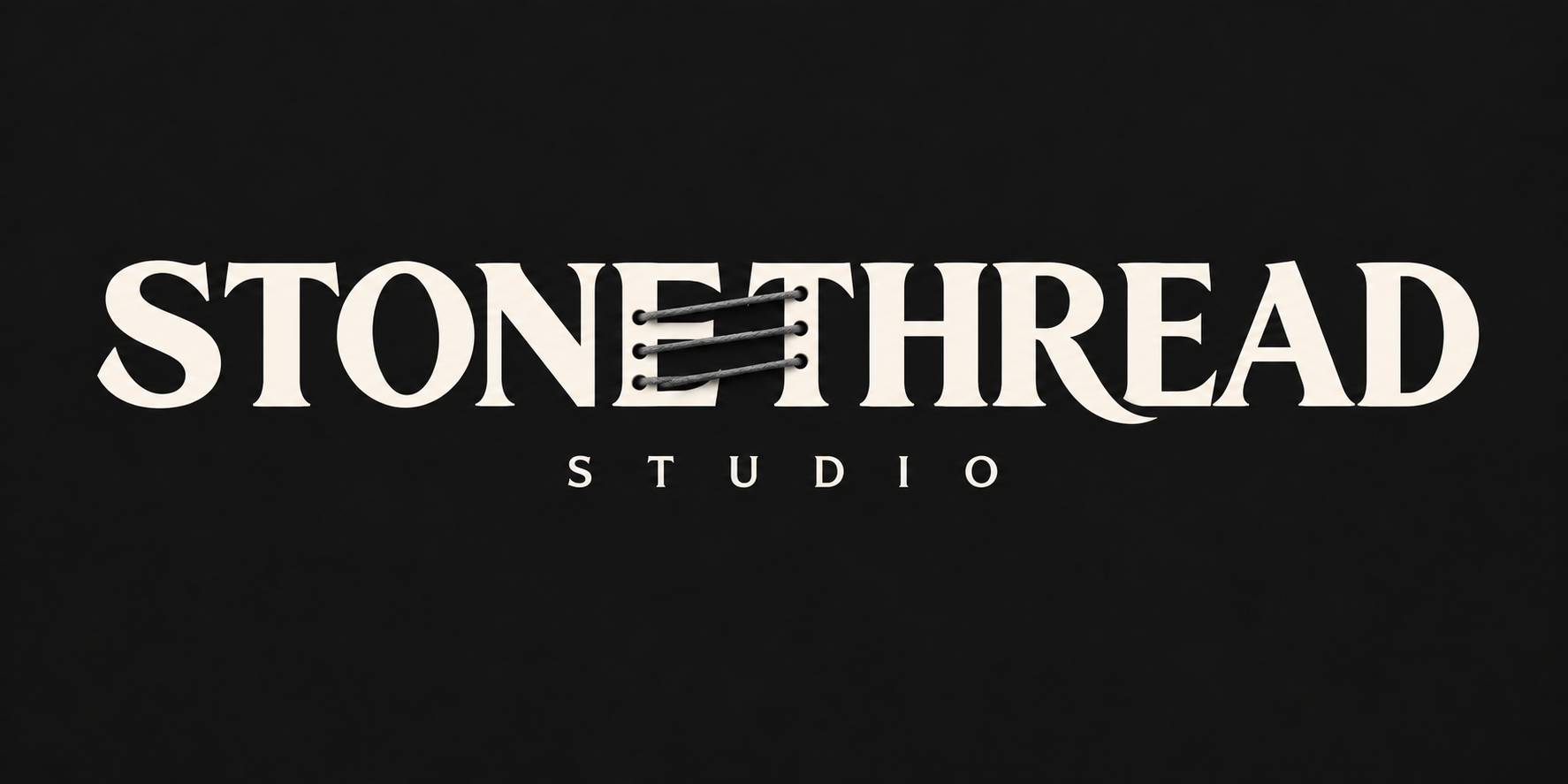 Stonethread Studio
